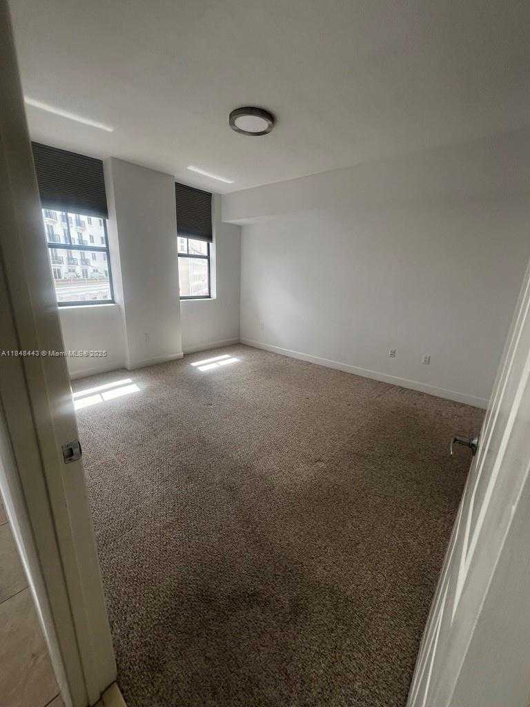 Small Image of 55 MERRICK WAY #700, Coral Gables Number 17