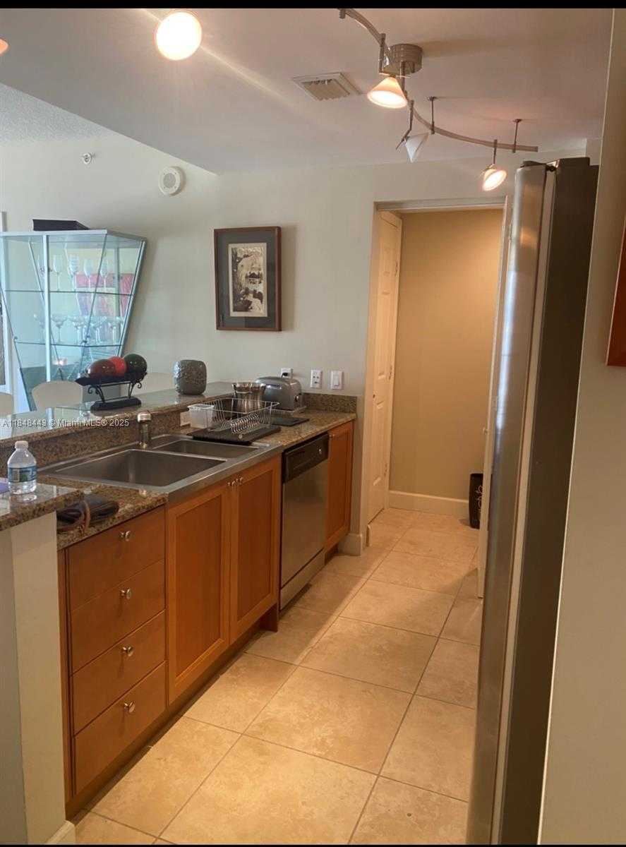 Small Image of 55 MERRICK WAY #700, Coral Gables Number 2