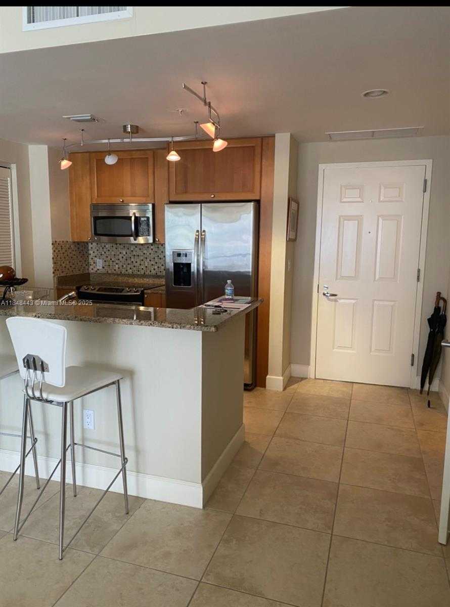 Small Image of 55 MERRICK WAY #700, Coral Gables Number 3