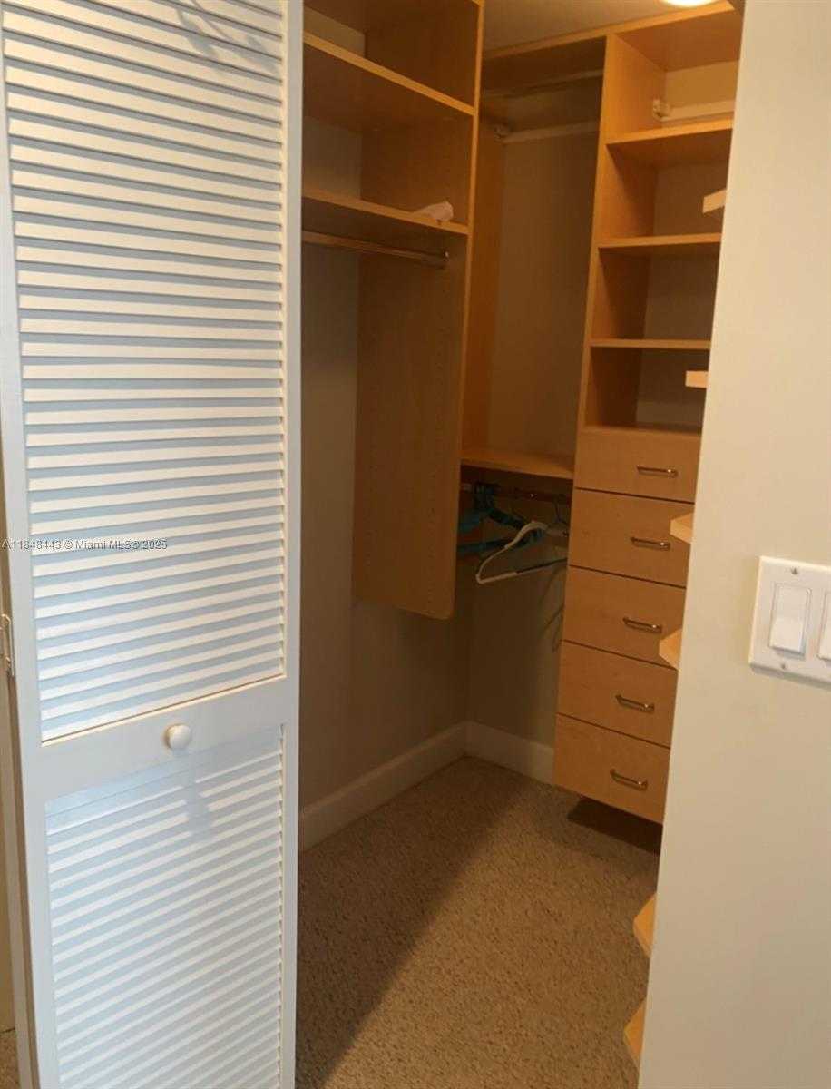 Small Image of 55 MERRICK WAY #700, Coral Gables Number 4