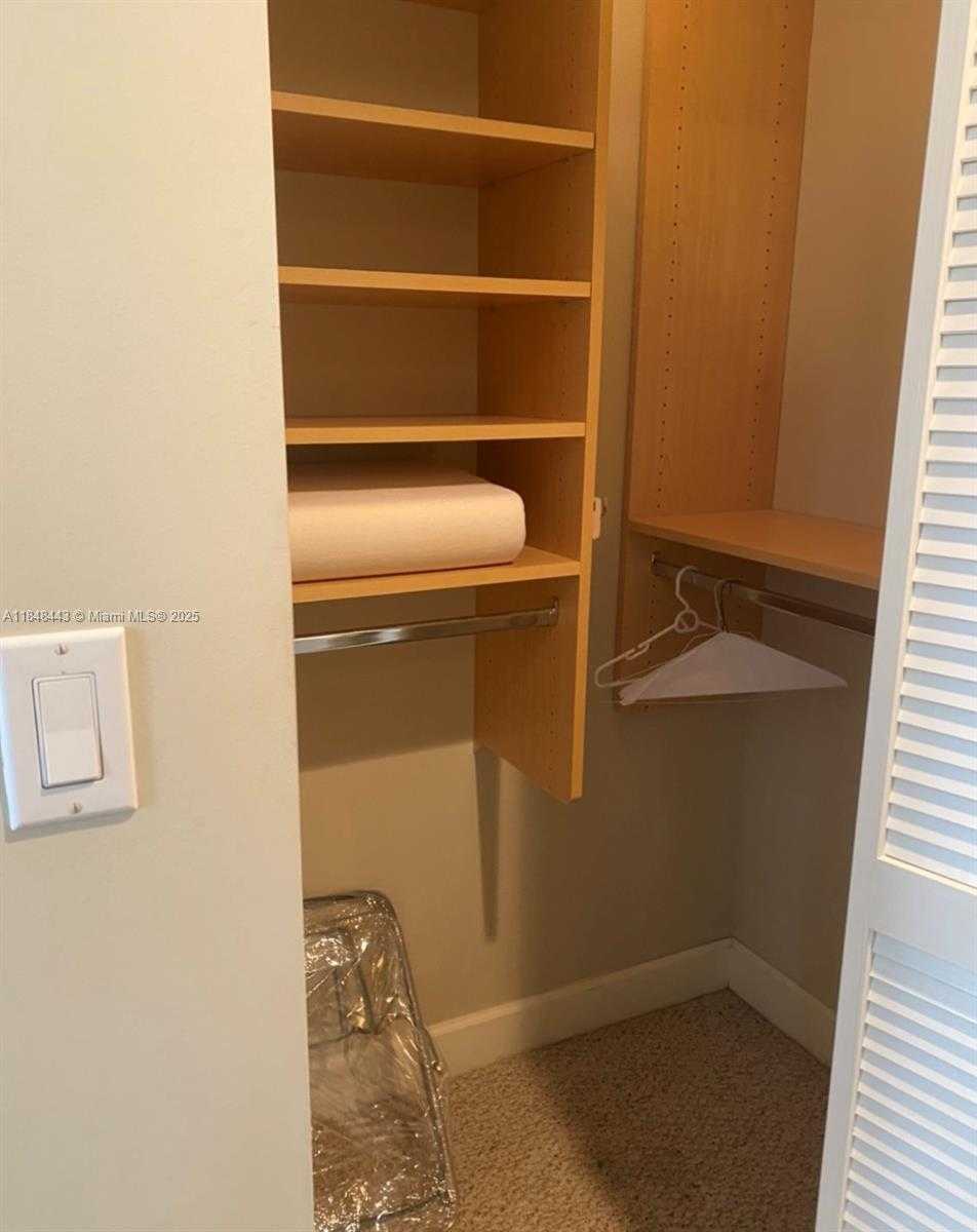 Small Image of 55 MERRICK WAY #700, Coral Gables Number 5