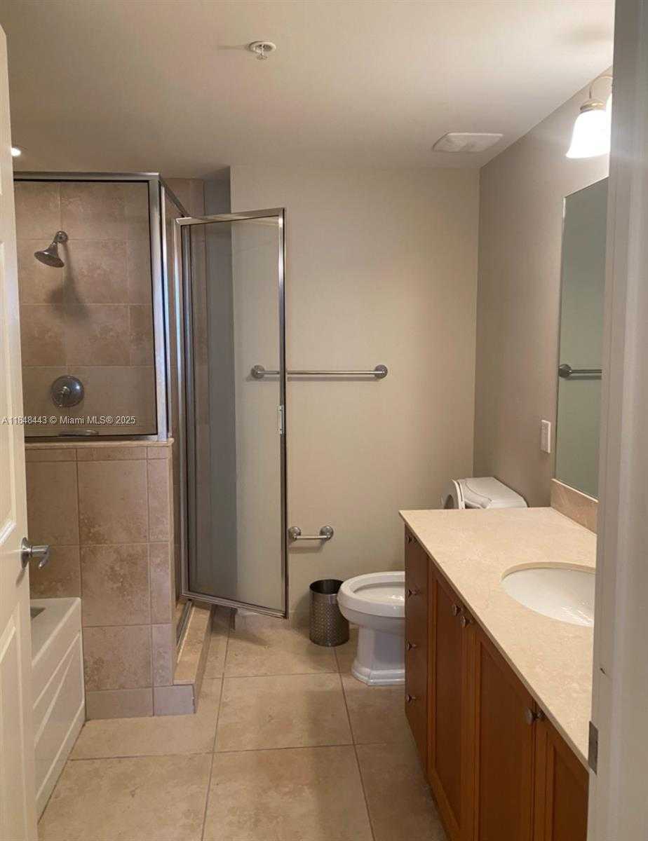 Small Image of 55 MERRICK WAY #700, Coral Gables Number 6