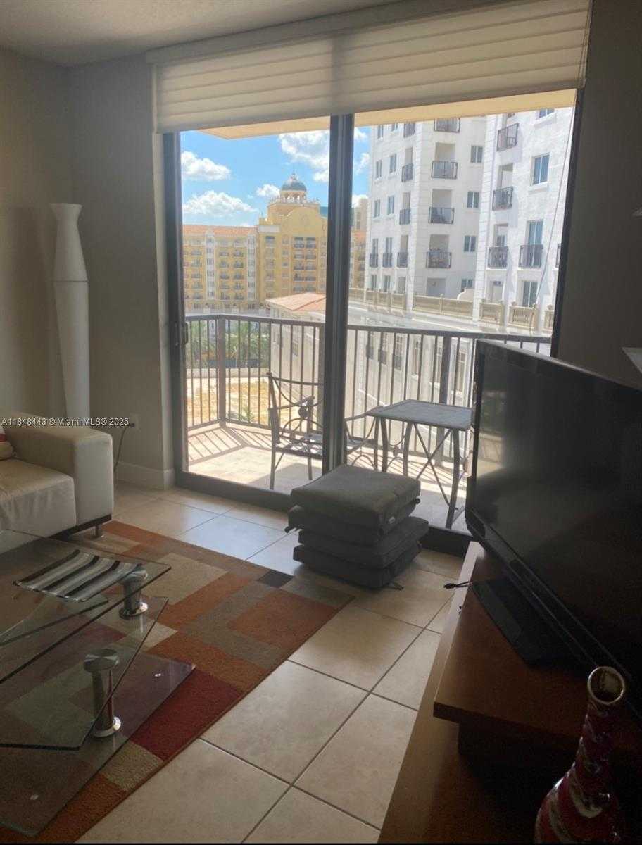 Small Image of 55 MERRICK WAY #700, Coral Gables Number 7