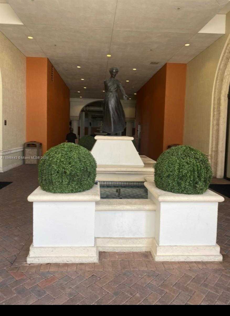 Small Image of 55 MERRICK WAY #700, Coral Gables Number 9