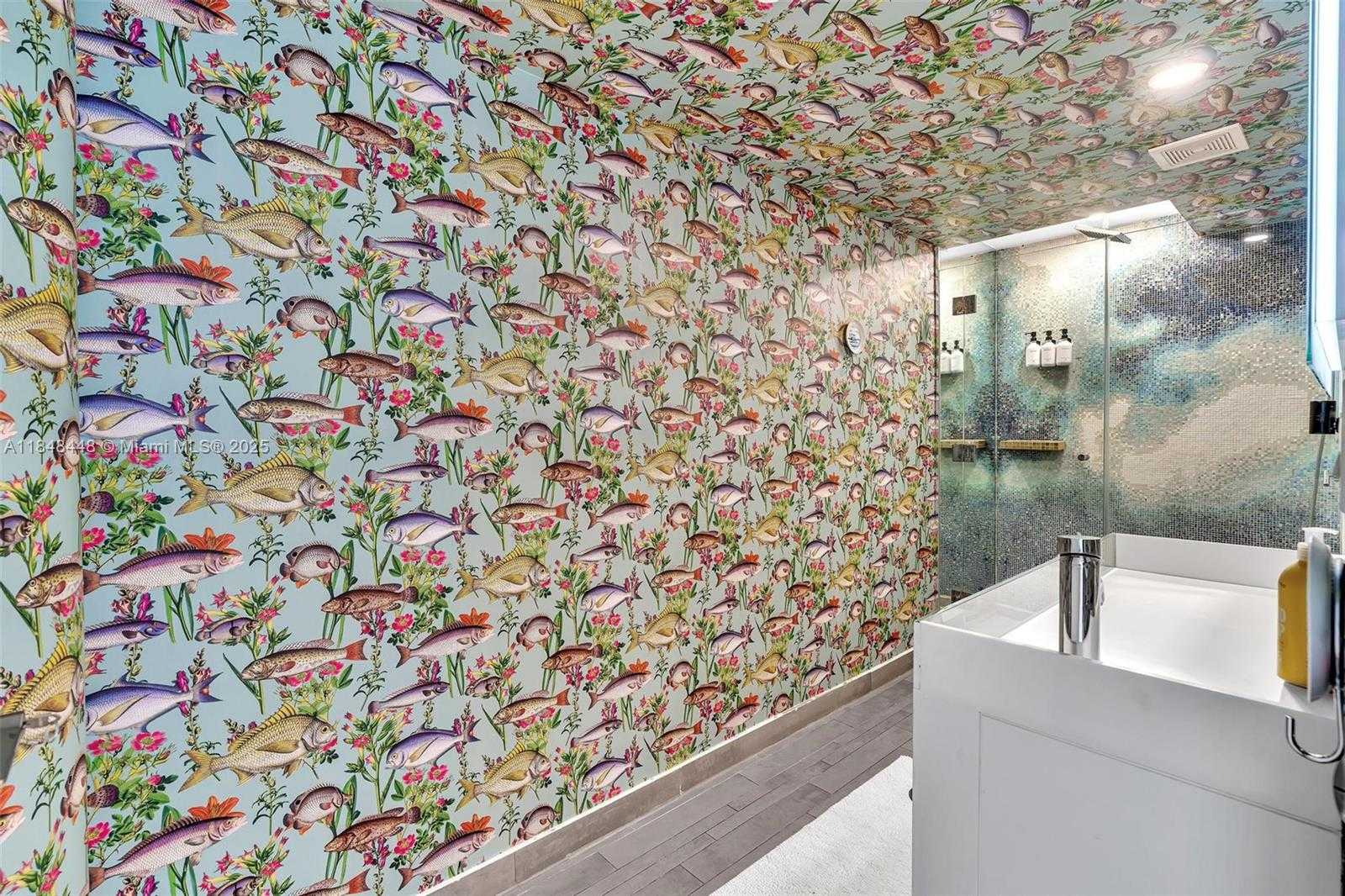 Small Image of 1100 WEST AVE #1019, Miami Beach Number 11