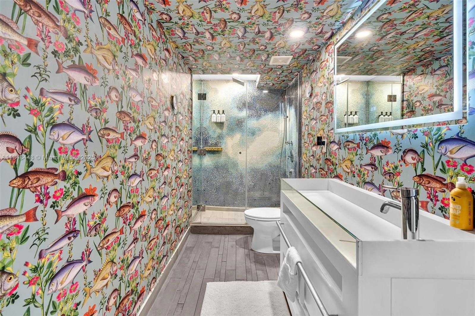 Small Image of 1100 WEST AVE #1019, Miami Beach Number 12