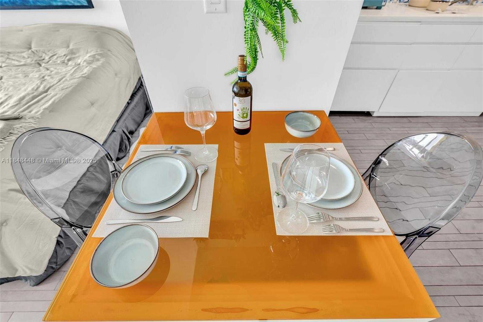 Small Image of 1100 WEST AVE #1019, Miami Beach Number 16