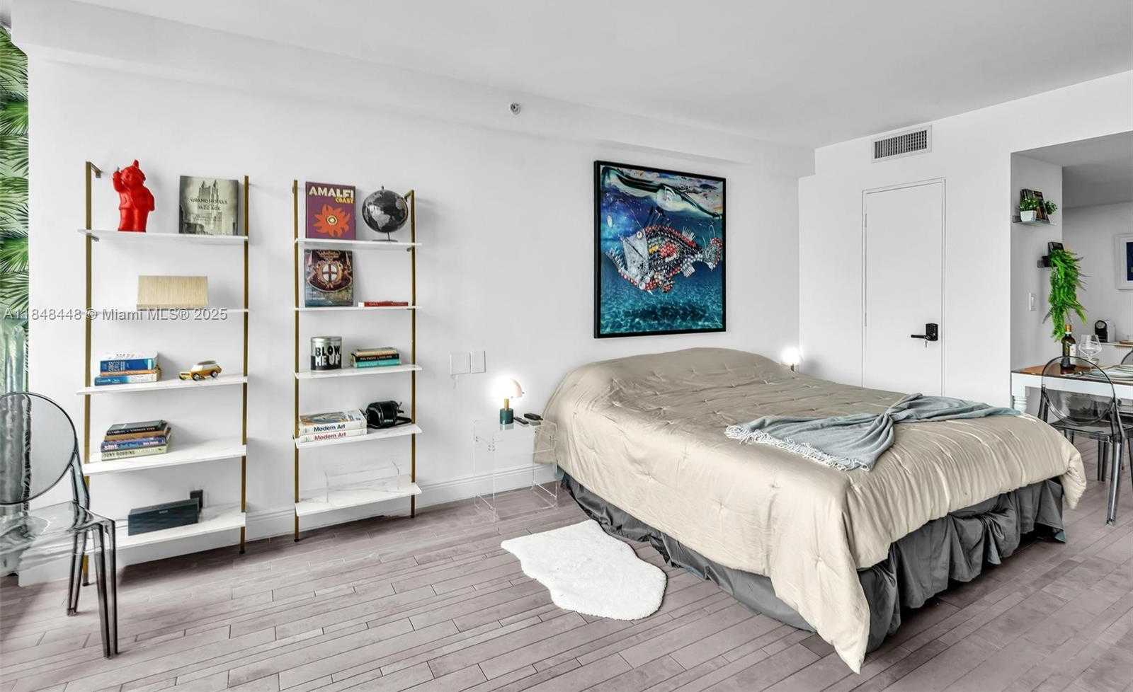 Small Image of 1100 WEST AVE #1019, Miami Beach Number 20