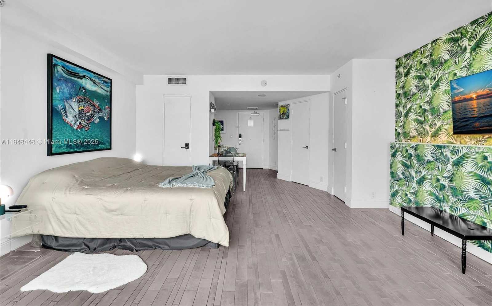 Small Image of 1100 WEST AVE #1019, Miami Beach Number 21