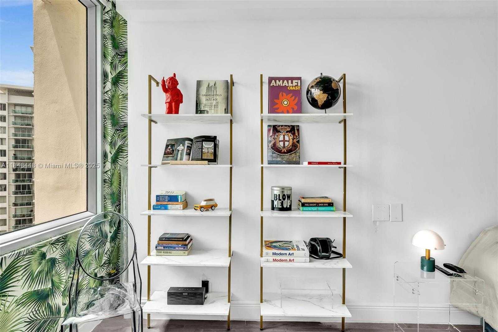 Small Image of 1100 WEST AVE #1019, Miami Beach Number 22