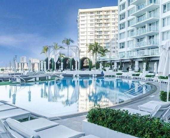 Small Image of 1100 WEST AVE #1019, Miami Beach Number 34
