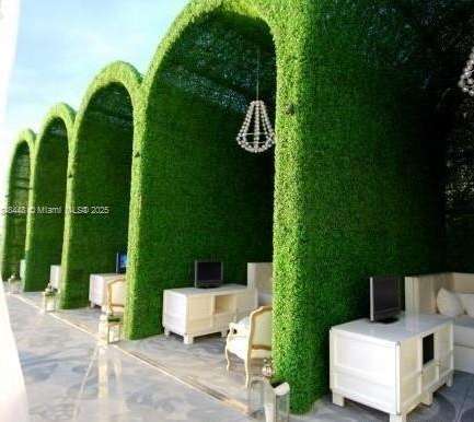 Small Image of 1100 WEST AVE #1019, Miami Beach Number 43