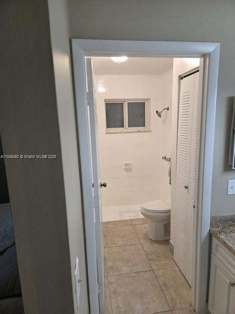 Small Image of 18921 NORTH WEST 63RD CT CIR, Hialeah Number 10
