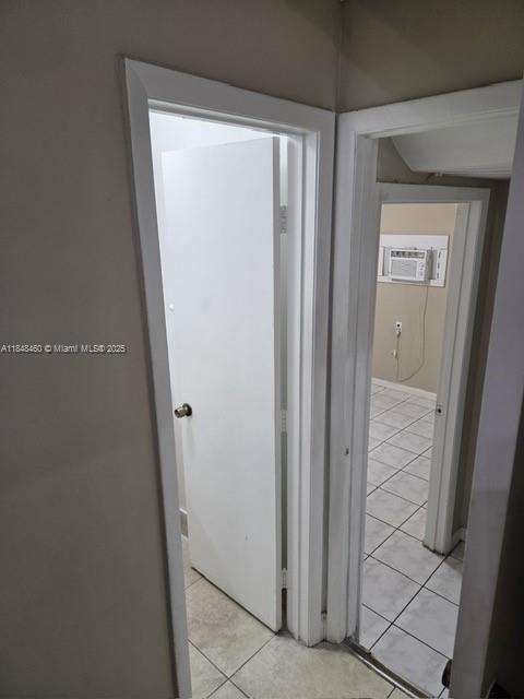 Small Image of 18921 NORTH WEST 63RD CT CIR, Hialeah Number 11