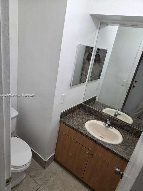 Small Image of 18921 NORTH WEST 63RD CT CIR, Hialeah Number 12