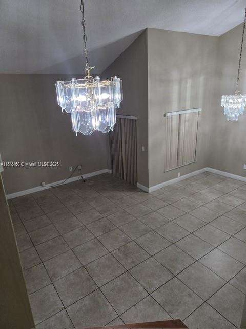 Small Image of 18921 NORTH WEST 63RD CT CIR, Hialeah Number 14