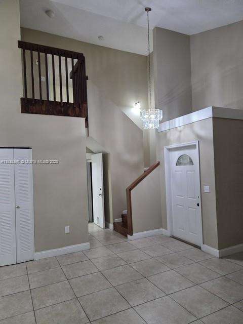 Small Image of 18921 NORTH WEST 63RD CT CIR, Hialeah Number 15
