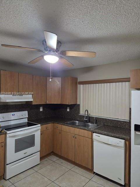 Small Image of 18921 NORTH WEST 63RD CT CIR, Hialeah Number 3
