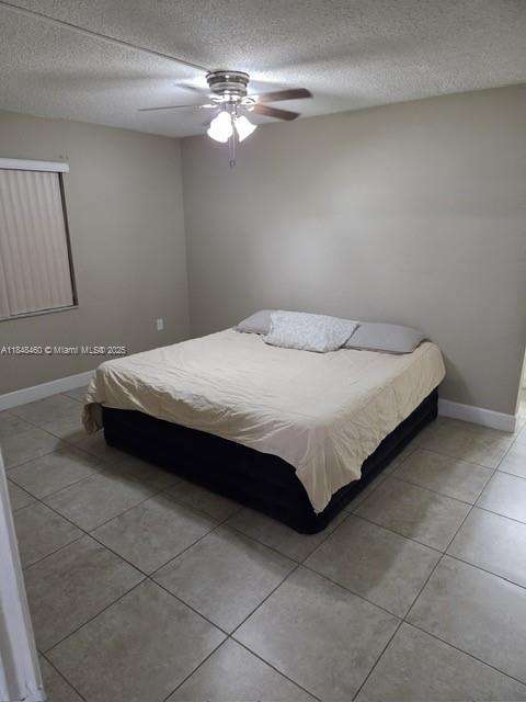 Small Image of 18921 NORTH WEST 63RD CT CIR, Hialeah Number 6
