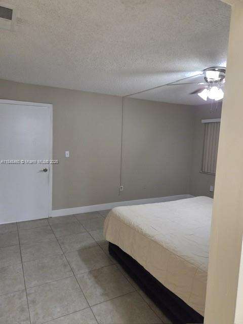 Small Image of 18921 NORTH WEST 63RD CT CIR, Hialeah Number 7