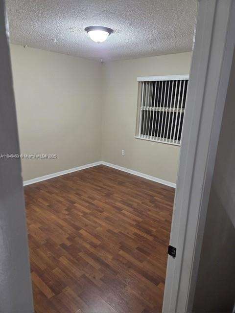 Small Image of 18921 NORTH WEST 63RD CT CIR, Hialeah Number 8