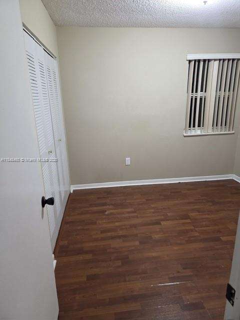 Small Image of 18921 NORTH WEST 63RD CT CIR, Hialeah Number 9