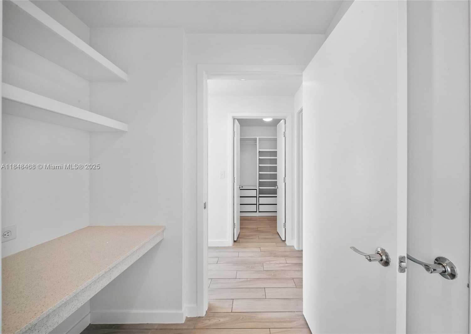 Small Image of 999 SOUTH WEST 1ST AVE #2406, Miami Number 12