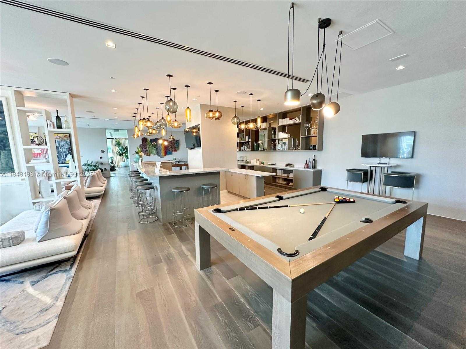 Small Image of 650 NORTH EAST 32ND ST #1404, Miami Number 26