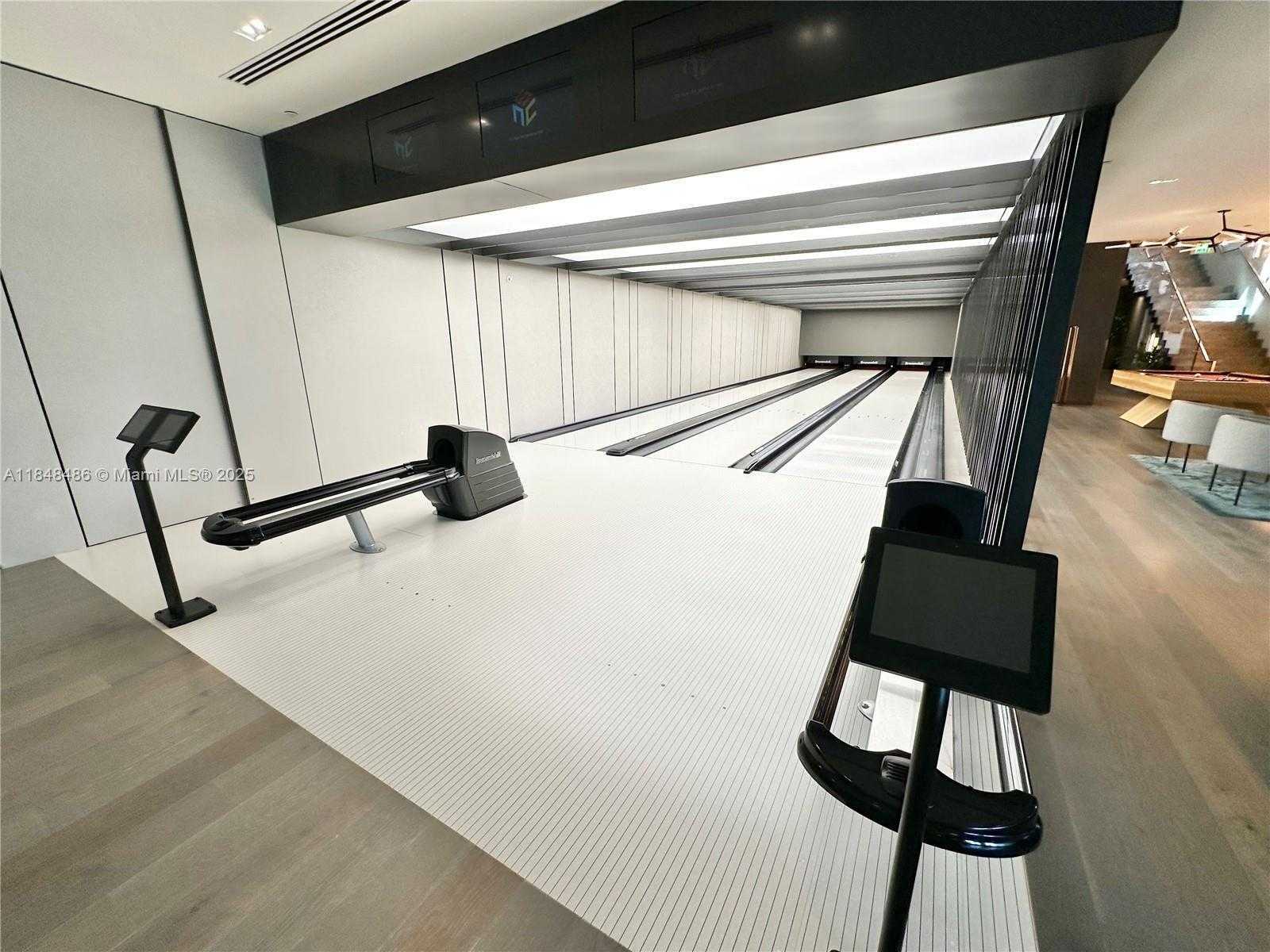 Small Image of 650 NORTH EAST 32ND ST #1404, Miami Number 39