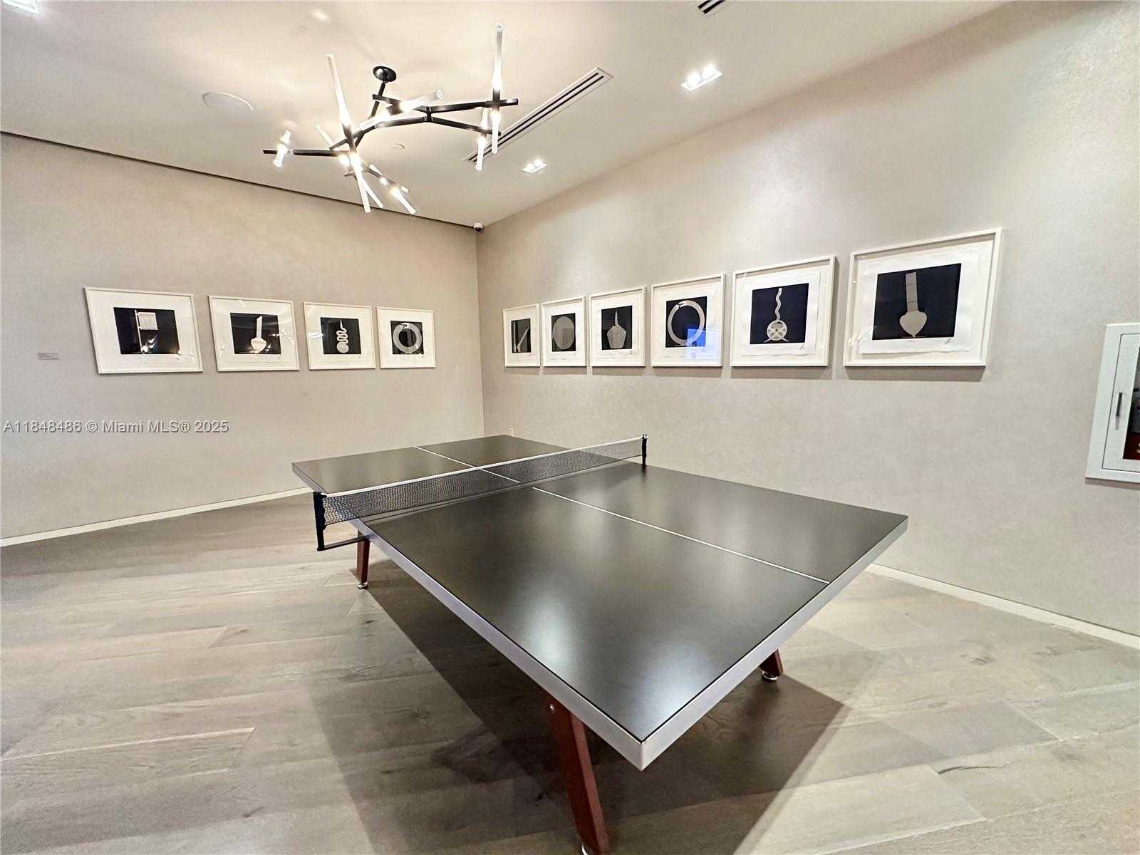 Small Image of 650 NORTH EAST 32ND ST #1404, Miami Number 42
