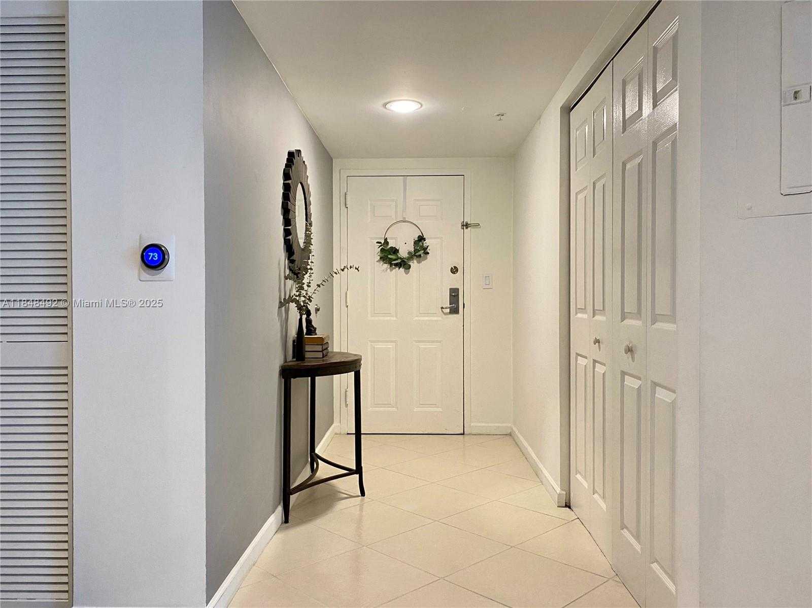 Object Images