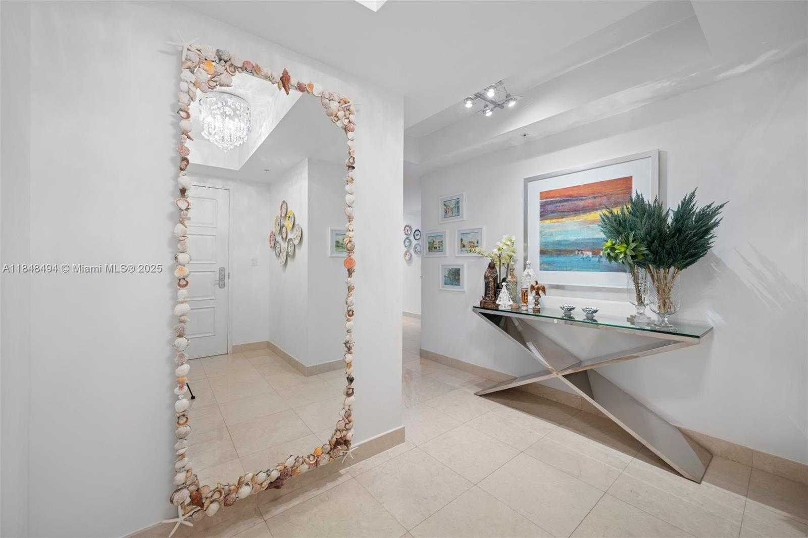 Small Image of 150 SUNNY ISLES BLVD #TH301, Sunny Isles Beach Number 11