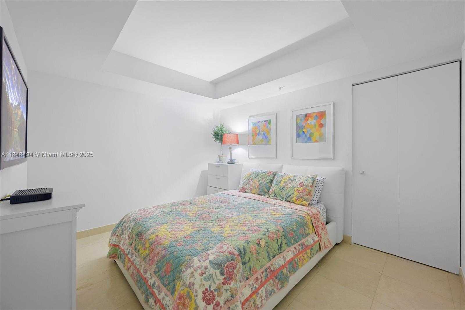 Small Image of 150 SUNNY ISLES BLVD #TH301, Sunny Isles Beach Number 12