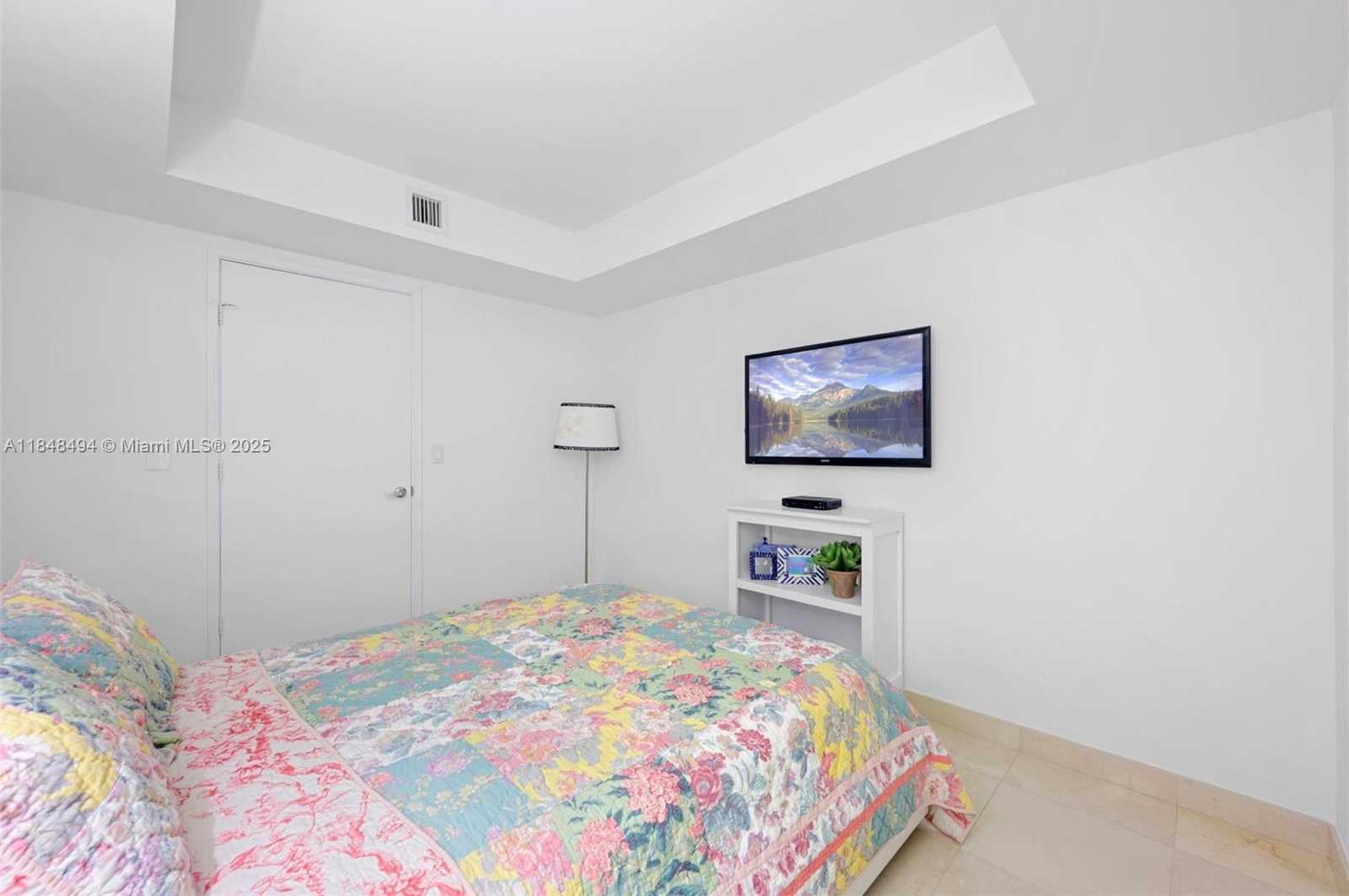 Small Image of 150 SUNNY ISLES BLVD #TH301, Sunny Isles Beach Number 13