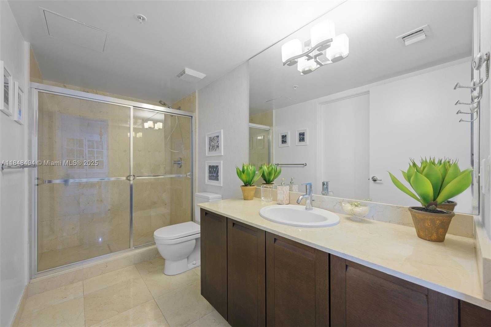 Small Image of 150 SUNNY ISLES BLVD #TH301, Sunny Isles Beach Number 14