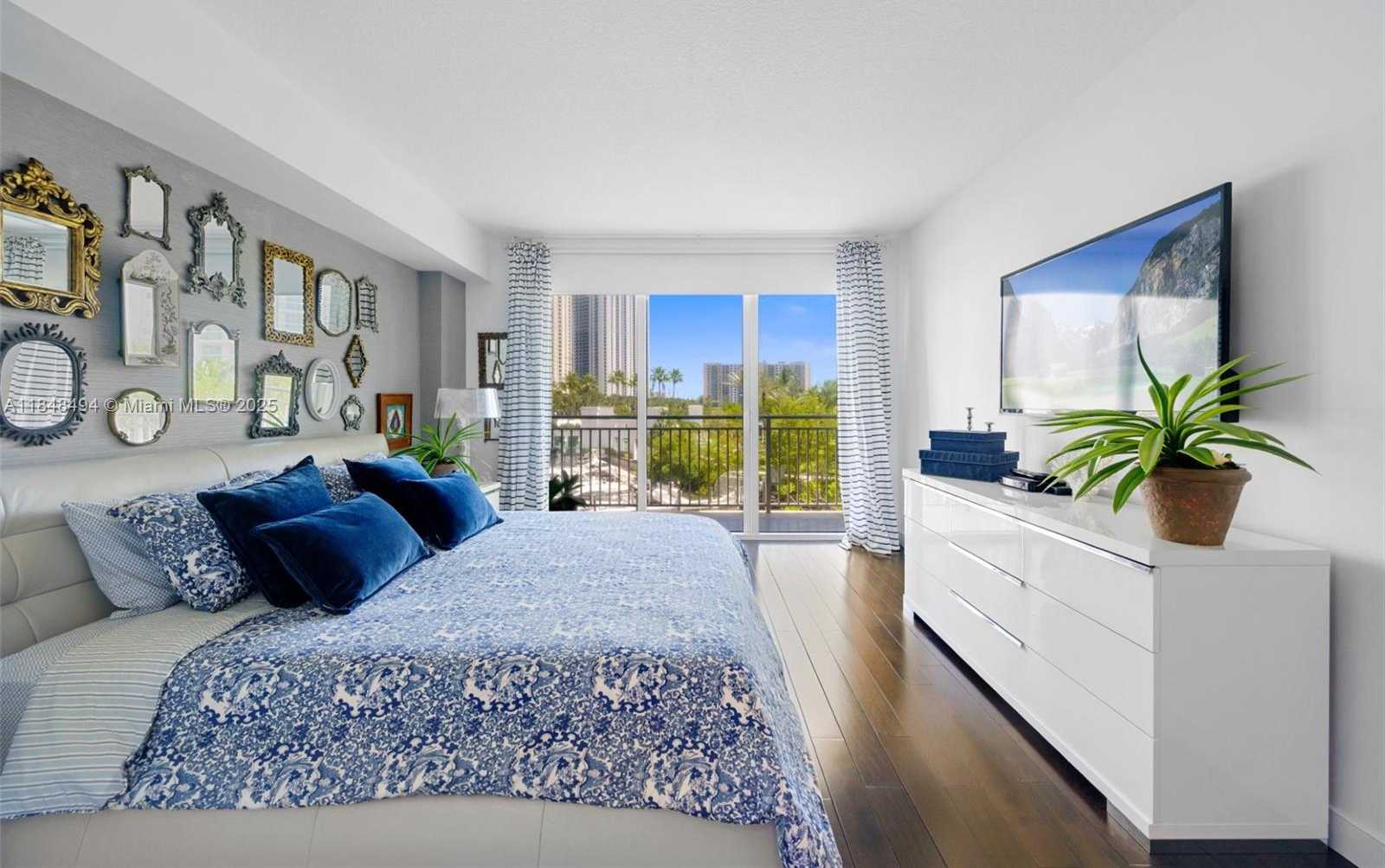 Small Image of 150 SUNNY ISLES BLVD #TH301, Sunny Isles Beach Number 15