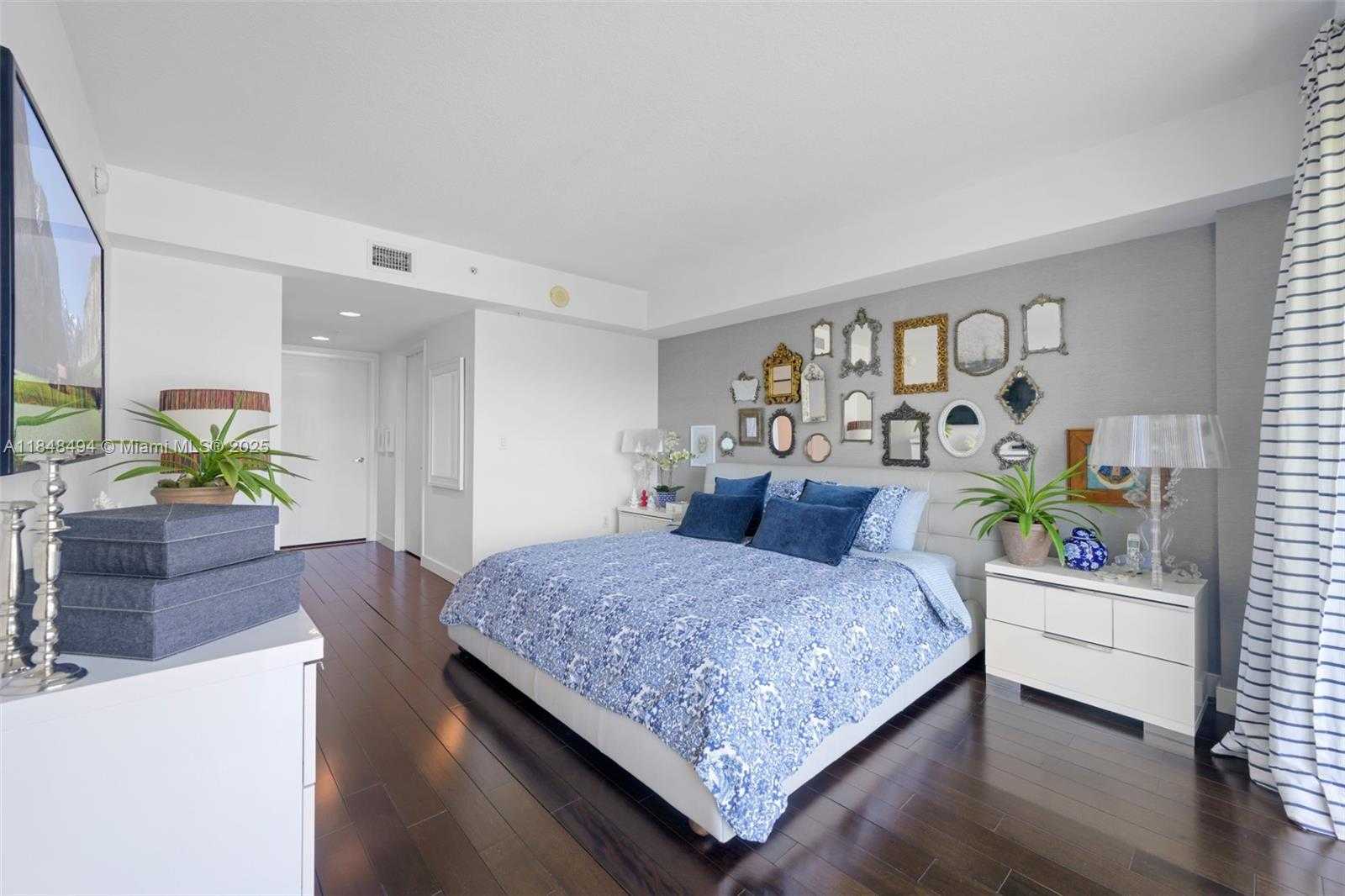 Small Image of 150 SUNNY ISLES BLVD #TH301, Sunny Isles Beach Number 17