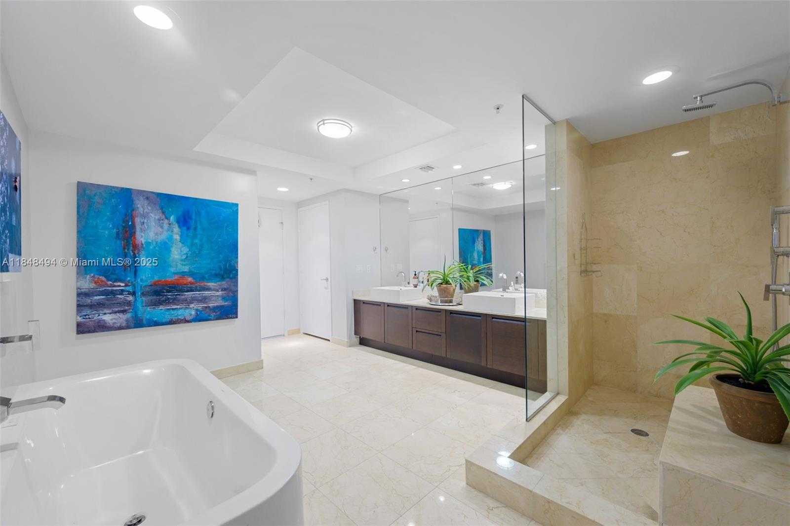 Small Image of 150 SUNNY ISLES BLVD #TH301, Sunny Isles Beach Number 19