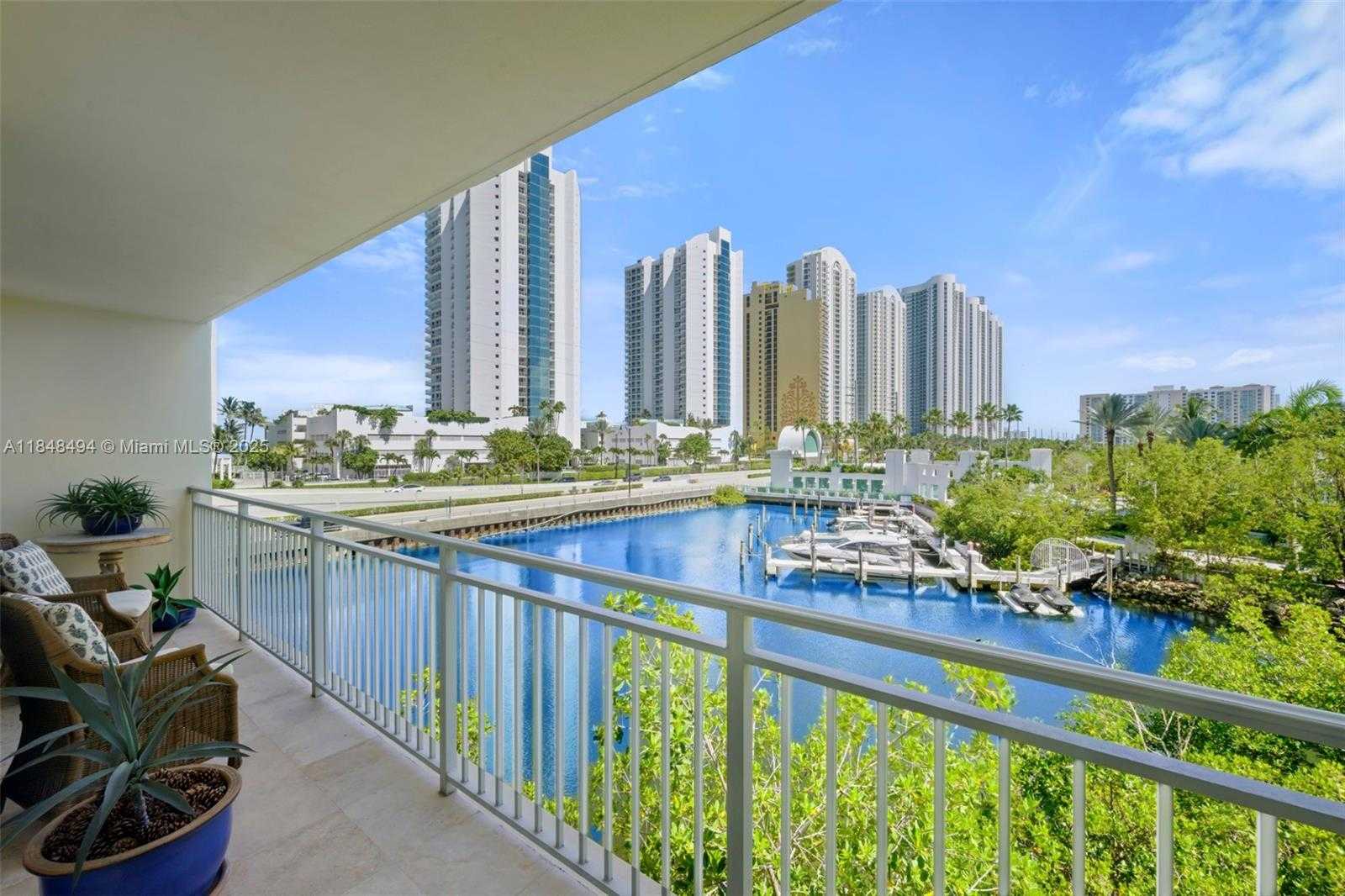 Small Image of 150 SUNNY ISLES BLVD #TH301, Sunny Isles Beach Number 23