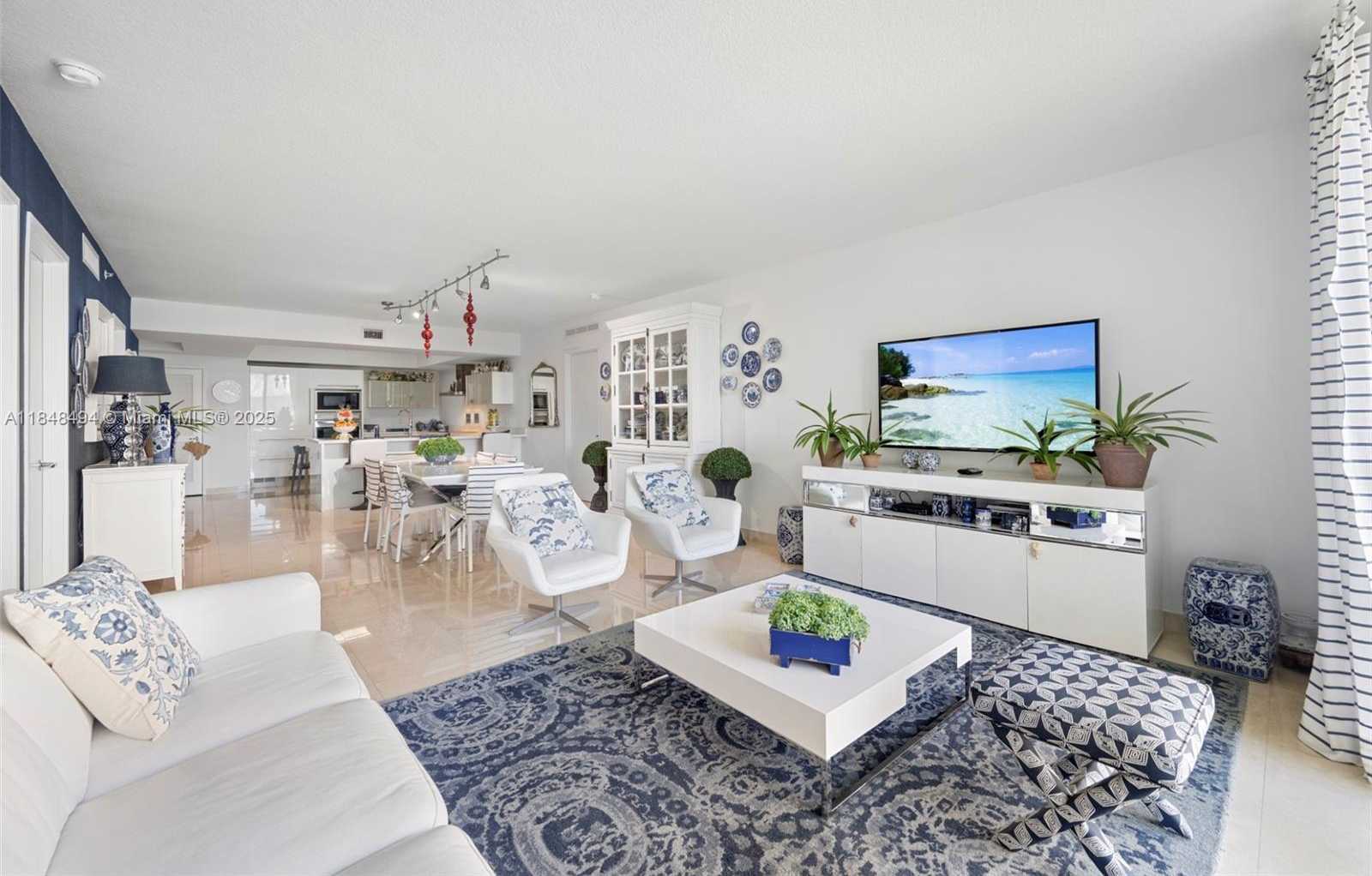 Small Image of 150 SUNNY ISLES BLVD #TH301, Sunny Isles Beach Number 3
