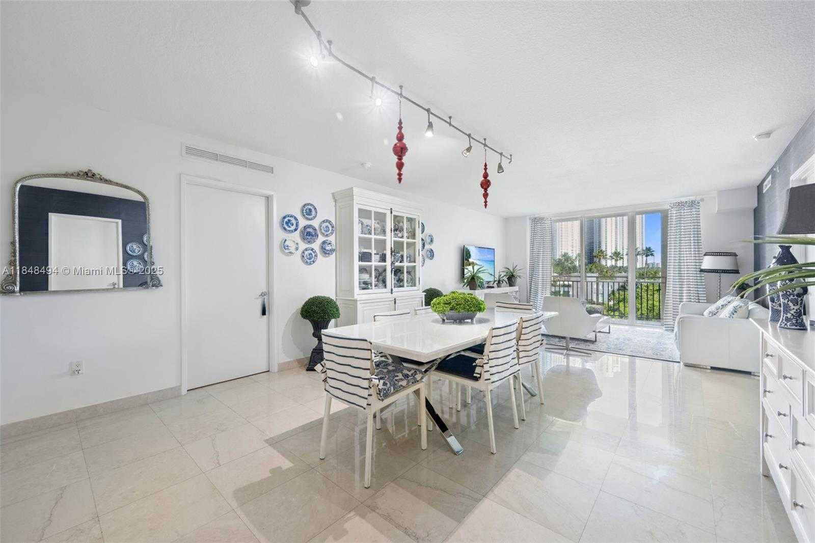 Small Image of 150 SUNNY ISLES BLVD #TH301, Sunny Isles Beach Number 6