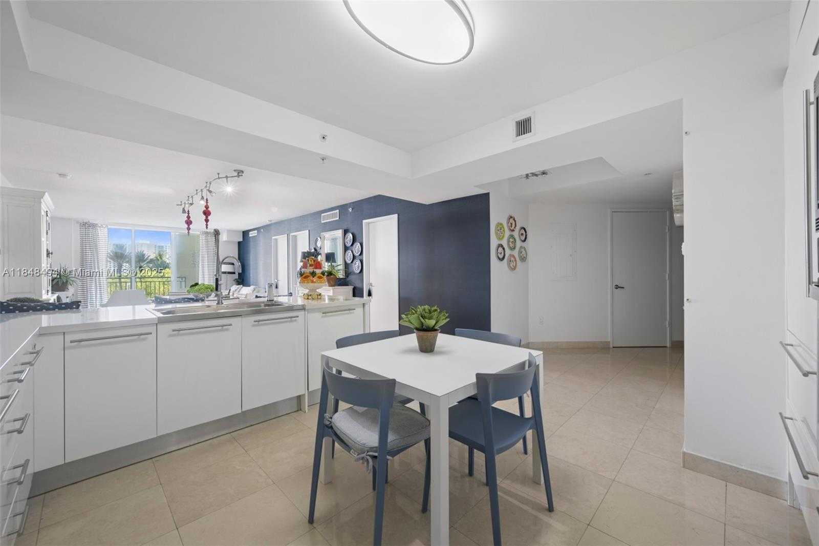 Small Image of 150 SUNNY ISLES BLVD #TH301, Sunny Isles Beach Number 9