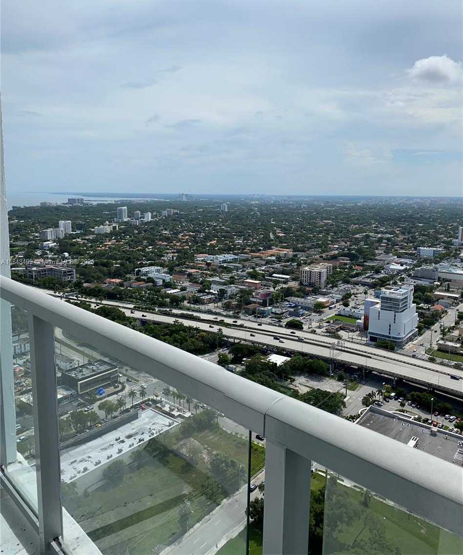 Small Image of 185 SOUTH WEST 7TH ST #4100, Miami Number 10