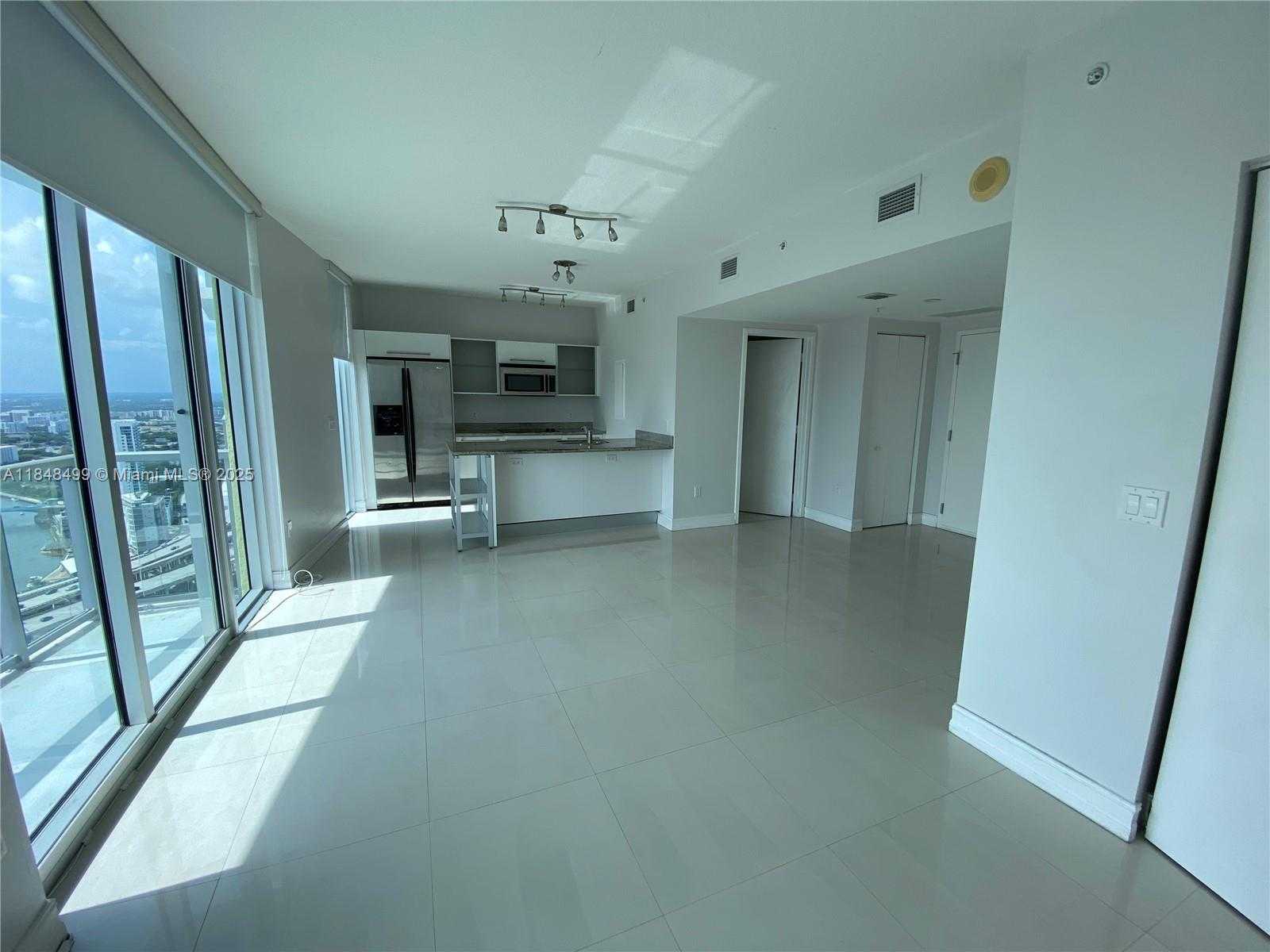Small Image of 185 SOUTH WEST 7TH ST #4100, Miami Number 4