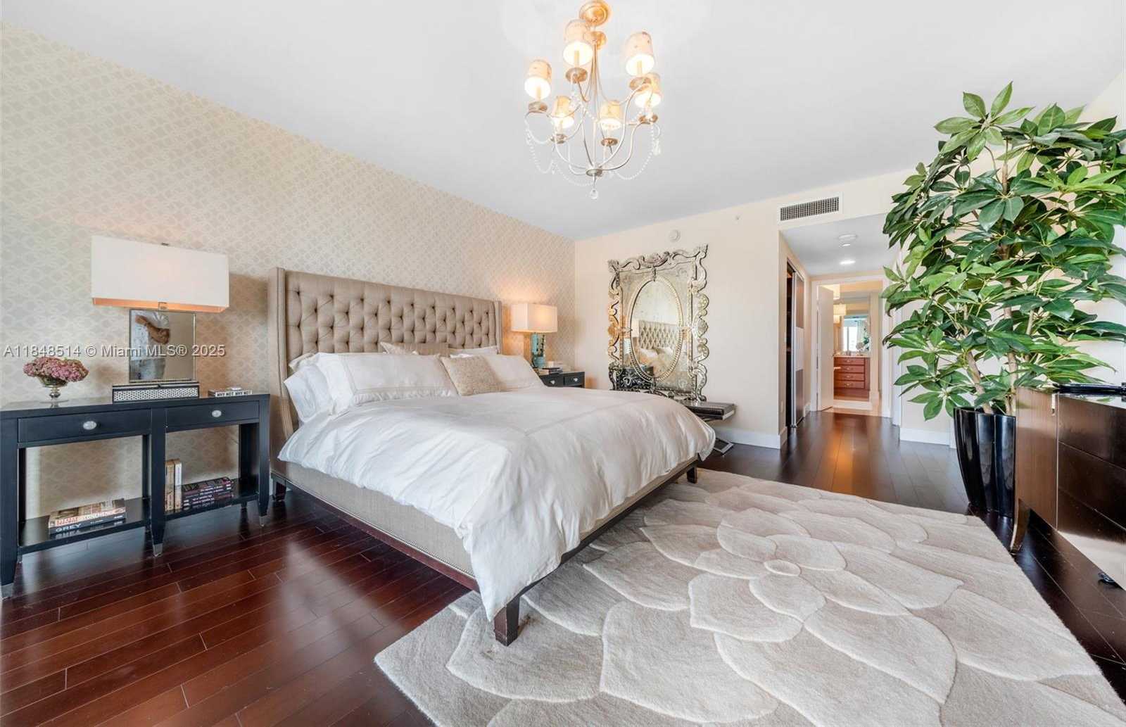 Small Image of 3301 NORTH EAST 183RD ST #1104, Aventura Number 10