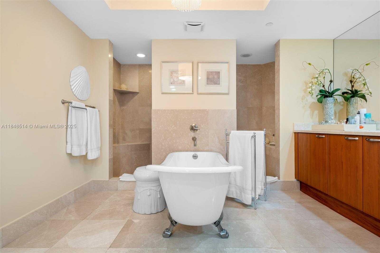 Small Image of 3301 NORTH EAST 183RD ST #1104, Aventura Number 13