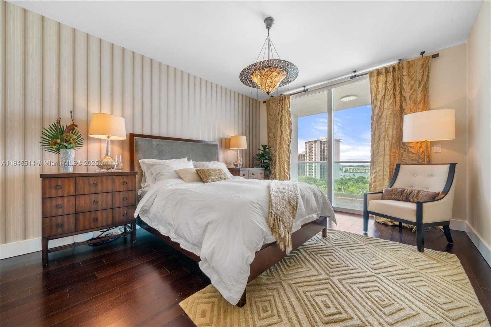 Small Image of 3301 NORTH EAST 183RD ST #1104, Aventura Number 14