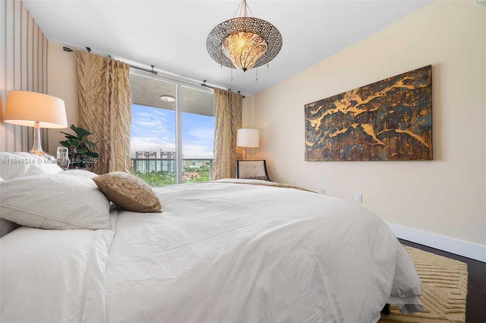Small Image of 3301 NORTH EAST 183RD ST #1104, Aventura Number 15