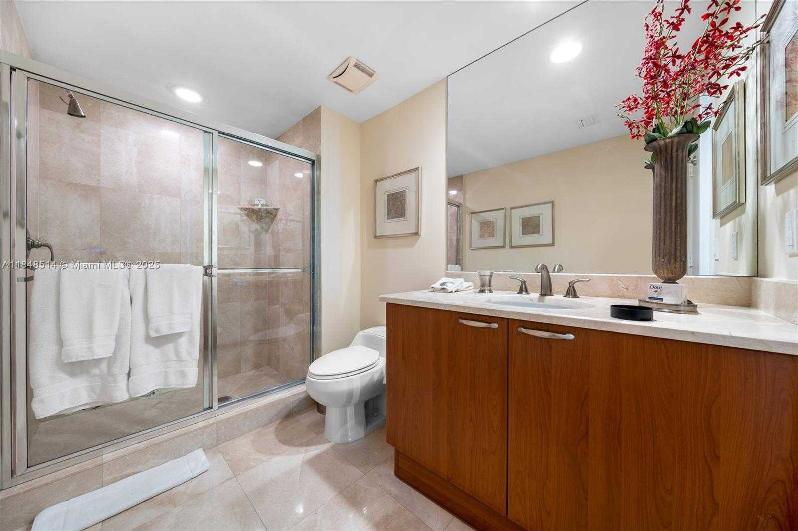 Small Image of 3301 NORTH EAST 183RD ST #1104, Aventura Number 16
