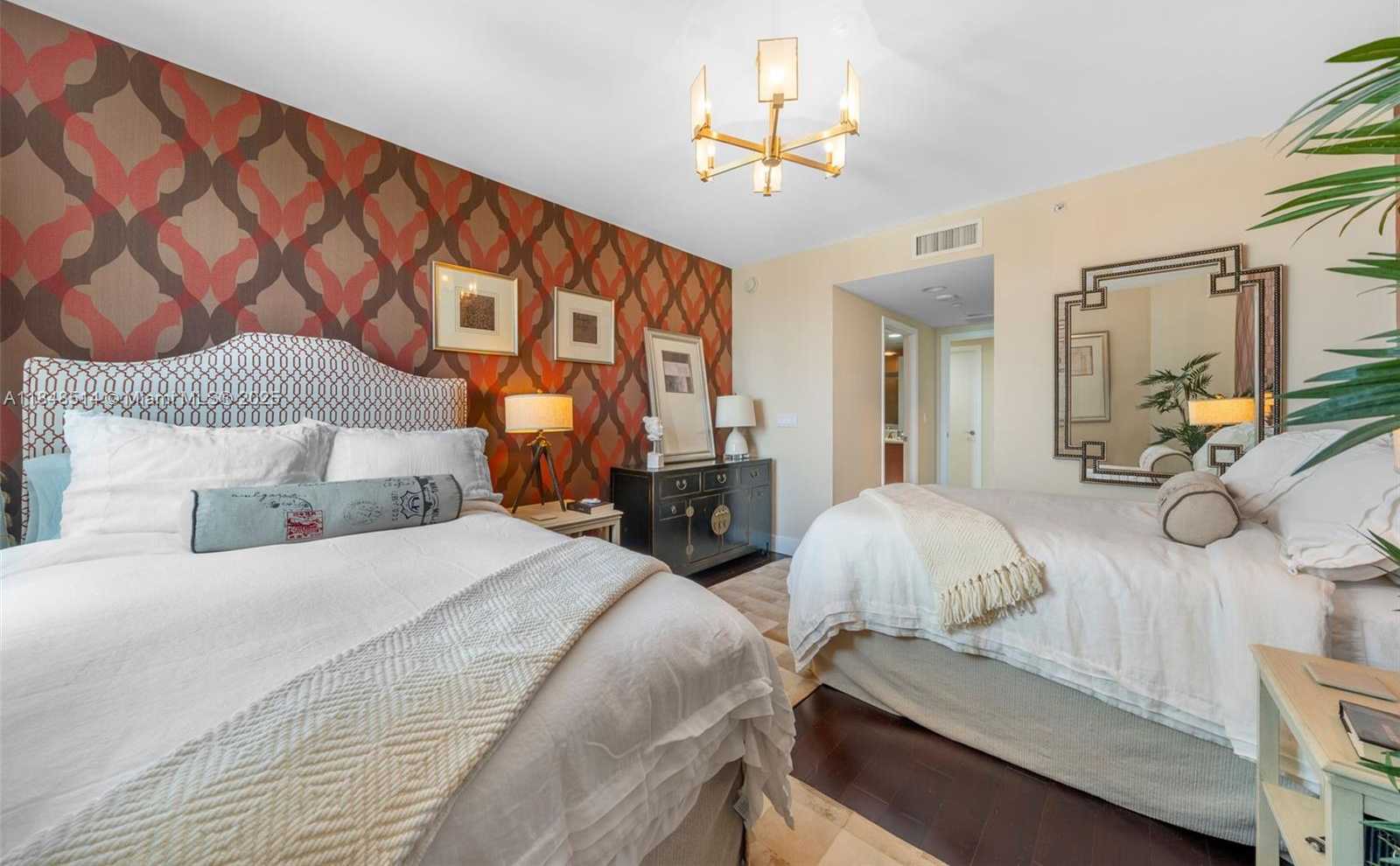 Small Image of 3301 NORTH EAST 183RD ST #1104, Aventura Number 17